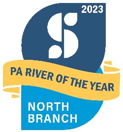 SRWT_North Branch_Logo ROY250 North Branch River of the Year logo