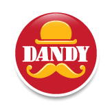 Dandy Mini Marts