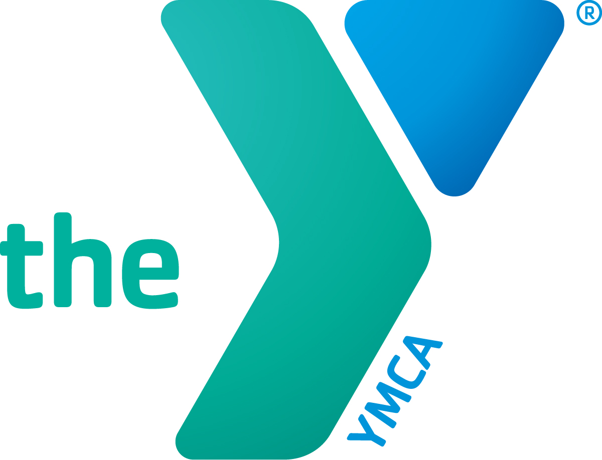 River Valley Regional YMCA