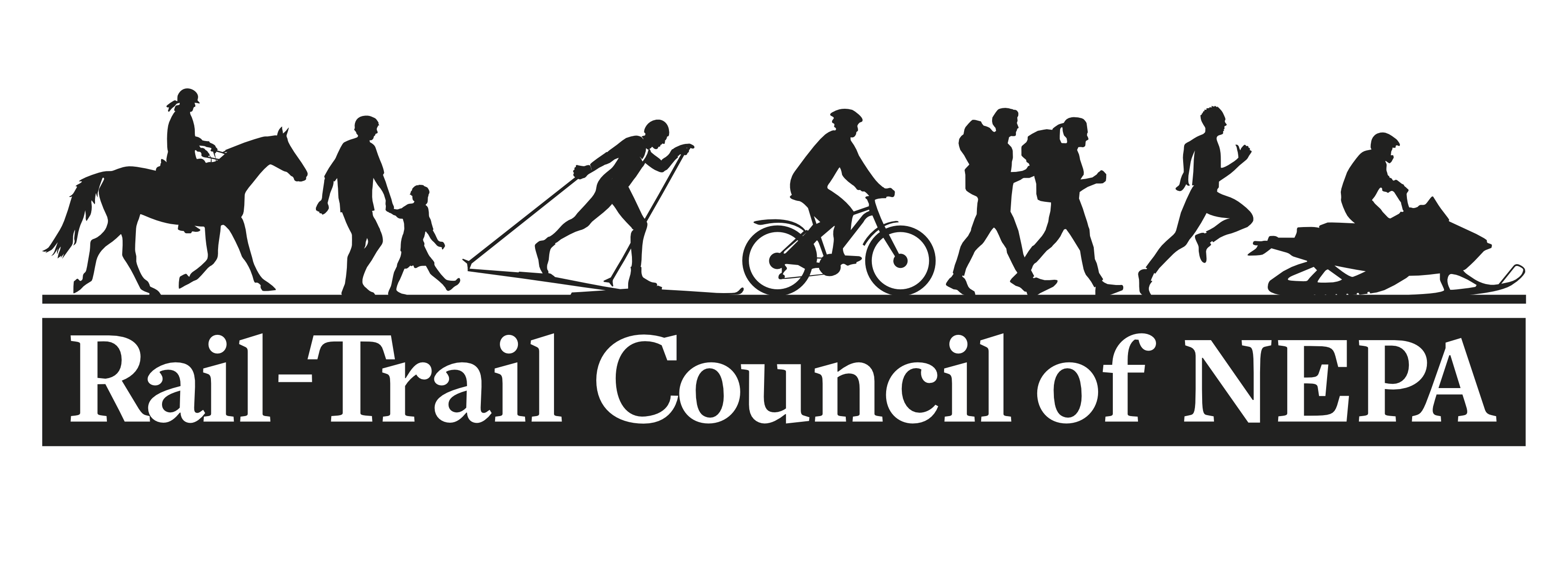 Rail-Trail Council of Northeastern Pennsylvania, Inc.
