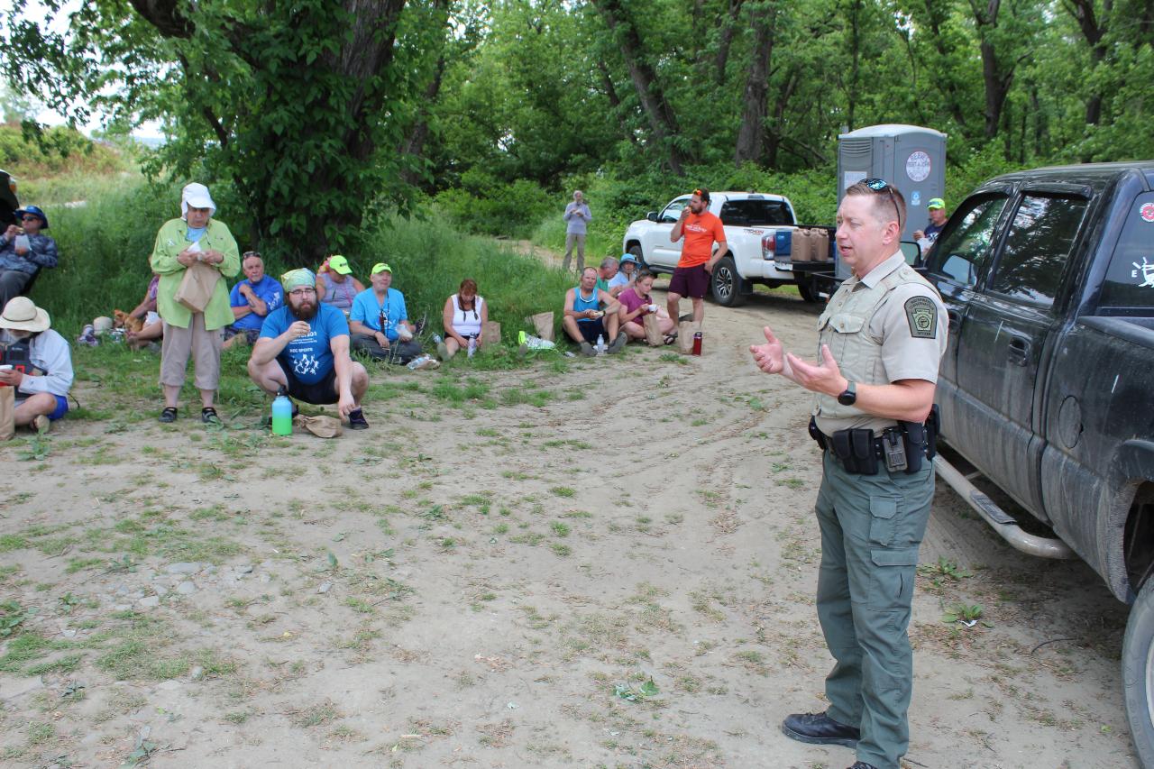 dcnr safety presentation